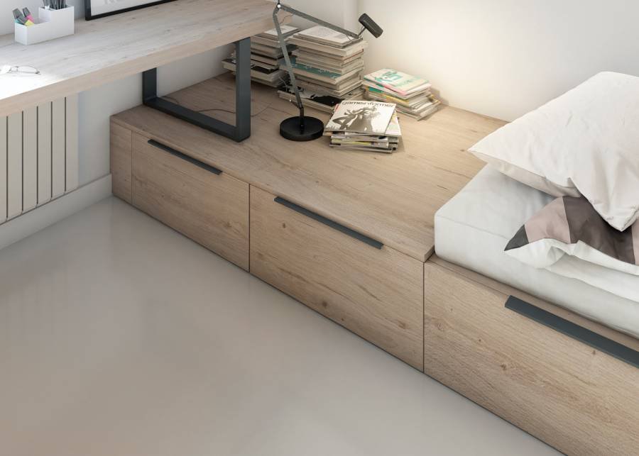 8268-habitacion-juvenil-modular-con-zona-de-estudio-y-cama-nido