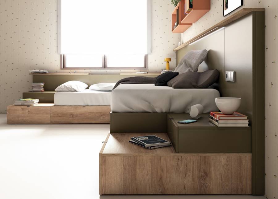 8270-dormitorio-modular-compartido-con-dos-camas-en-l-y-una-cama-nido