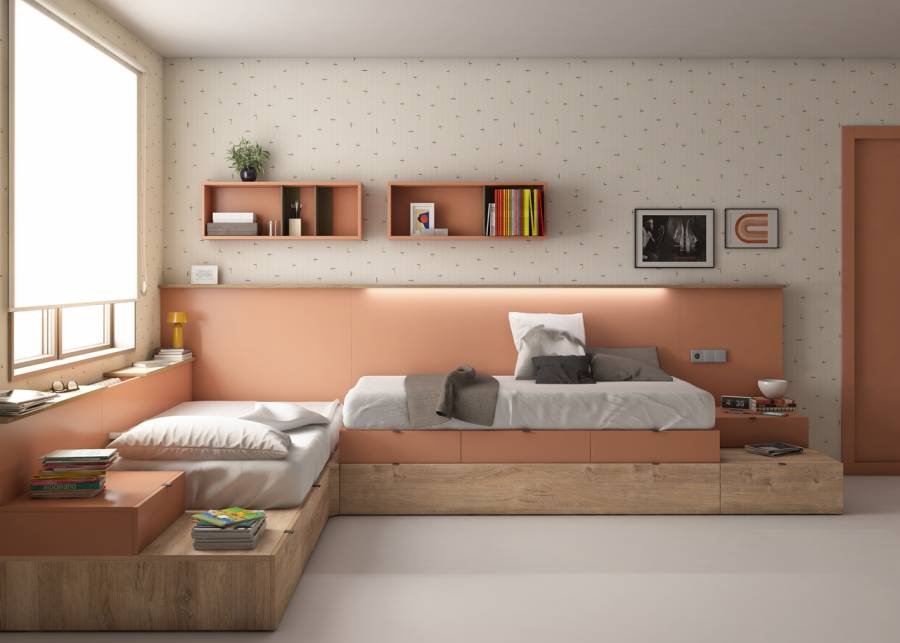 8271-dormitorio-modular-compartido-con-dos-camas-en-l-y-una-cama-nido