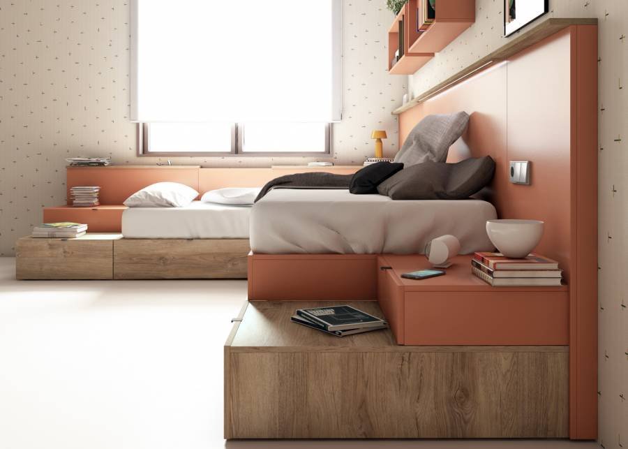 8273-dormitorio-modular-compartido-con-dos-camas-en-l-y-una-cama-nido