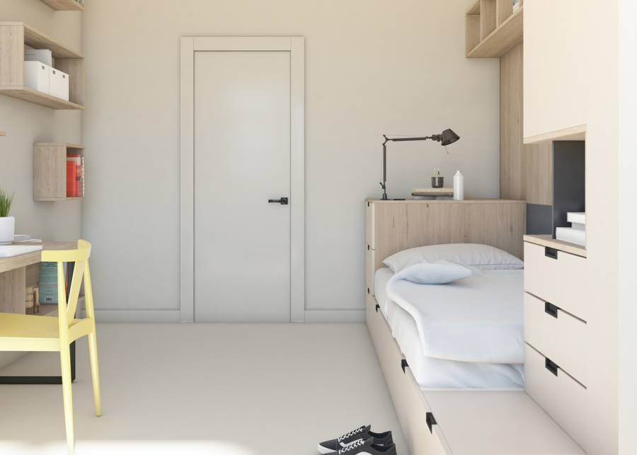 8274-dormitorio-modular-con-cajones-cama-nido-y-armarios-apilados