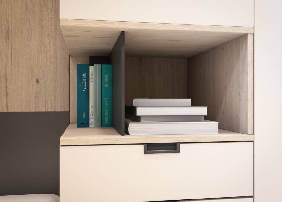 8275-dormitorio-modular-con-cajones-cama-nido-y-armarios-apilados