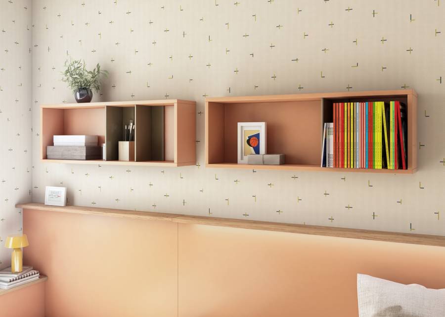 8277-dormitorio-modular-compartido-con-dos-camas-en-l-y-una-cama-nido