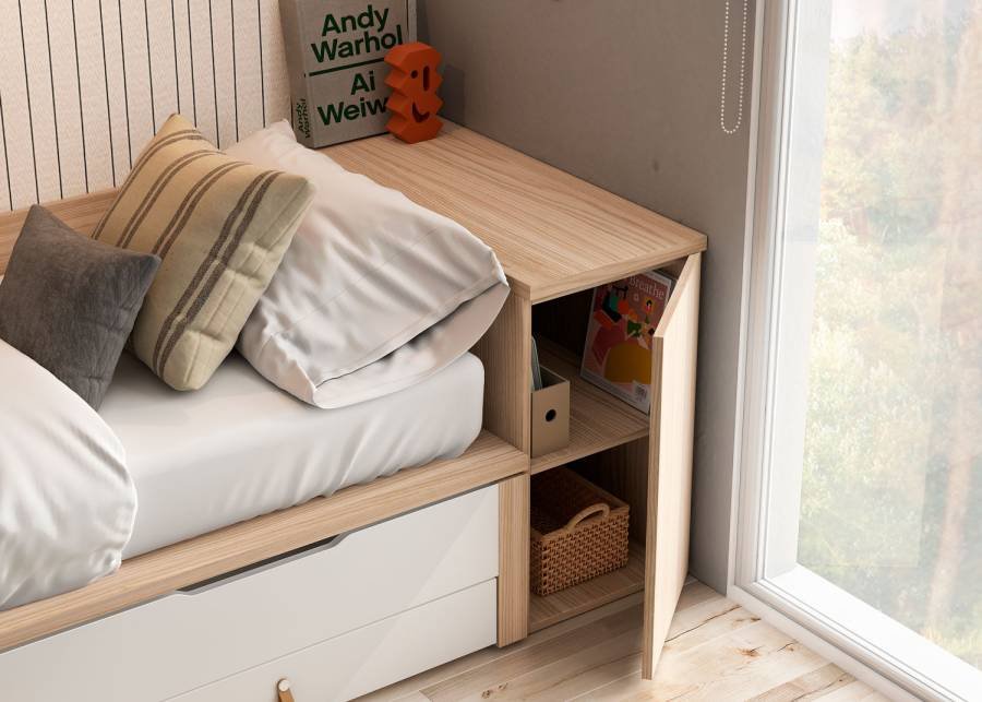 8340-dormitorio-juvenil-con-libreria-a-medida