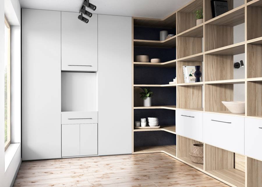 8349-estudio-con-tatami-libreria-y-mesa-extensible