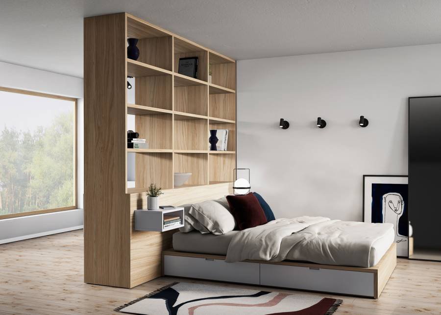 8350-estudio-con-tatami-libreria-y-mesa-extensible