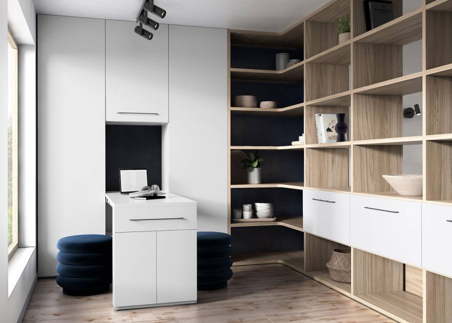 8351-estudio-con-tatami-libreria-y-mesa-extensible