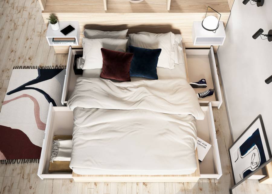 8353-estudio-con-tatami-libreria-y-mesa-extensible
