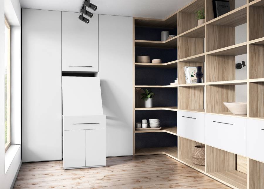8354-estudio-con-tatami-libreria-y-mesa-extensible