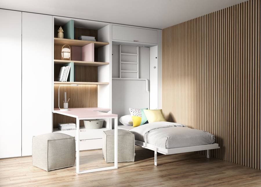 8361-dormitorio-con-litera-vertical-con-altillo-y-mesa-de-escritorio