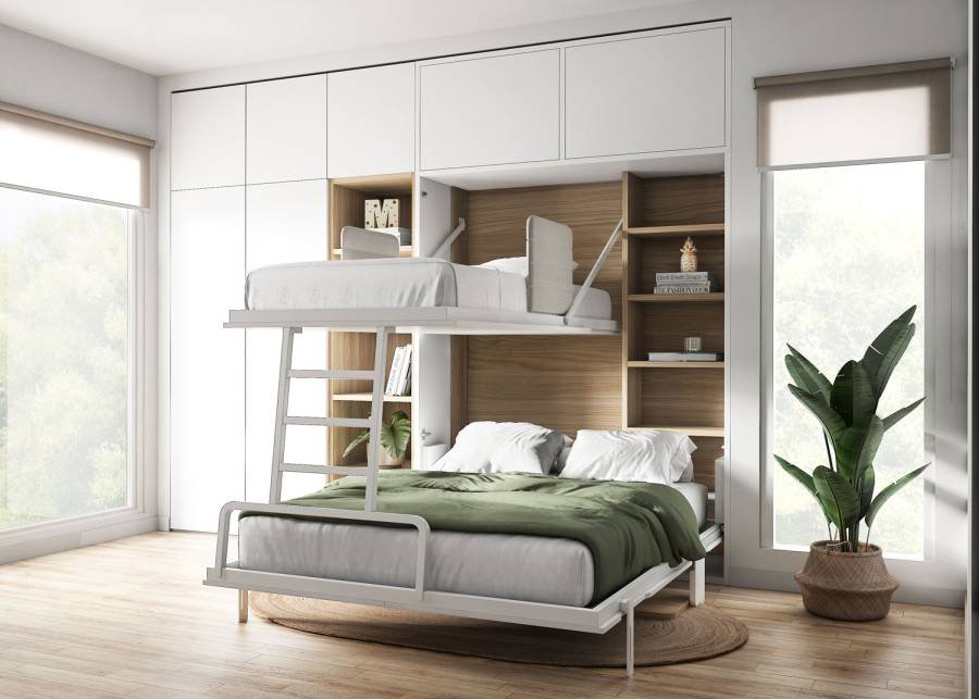 8369-estudio-con-litera-abatible-vertical-con-mesa-integrada
