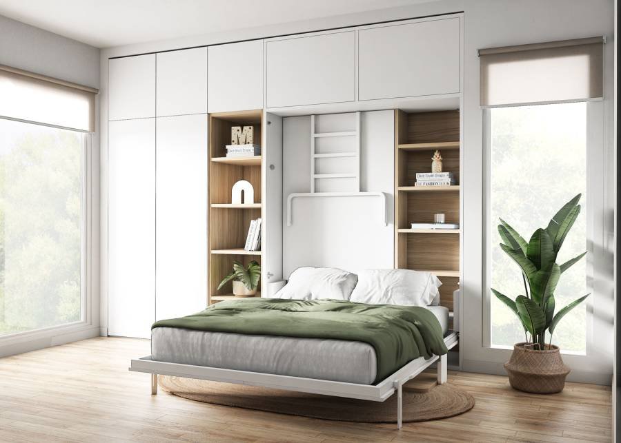8370-estudio-con-litera-abatible-vertical-con-mesa-integrada