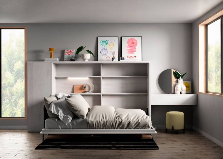 8385-cama-abatible-para-invitados-con-escritorio