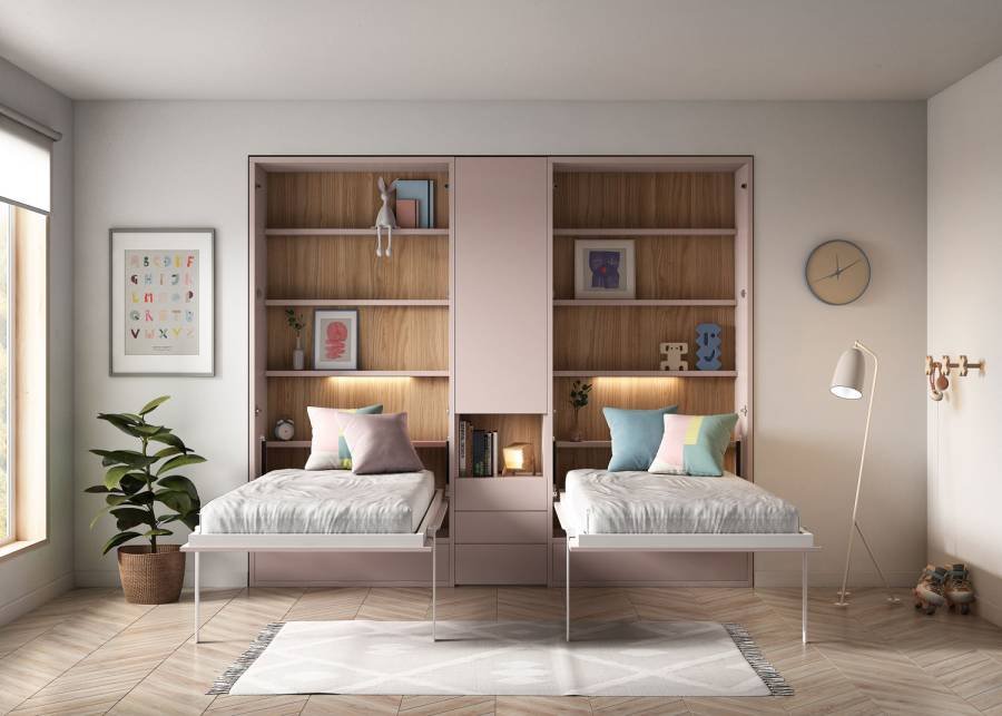 8388-dormitorio-con-camas-abatibles-verticales-para-compartir