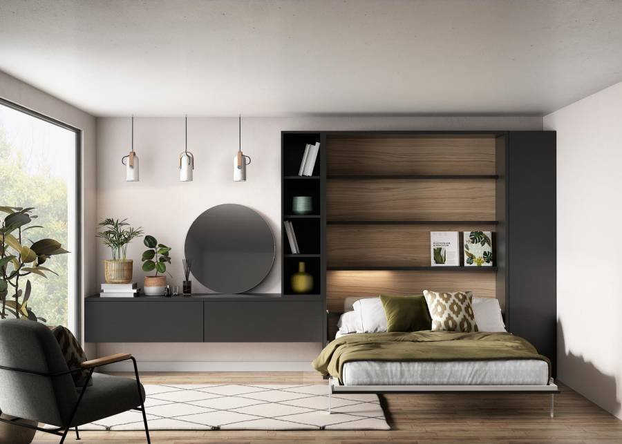 8399-cama-abatible-vertical-de-matrimonio-con-tocador