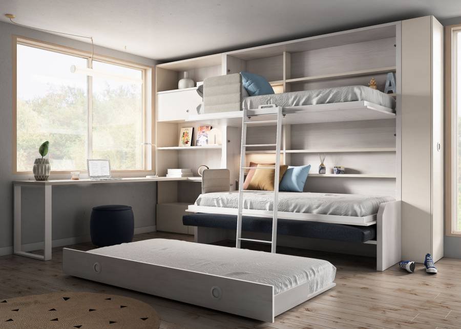 8403-litera-abatible-con-sofa-y-nido-en-dormitorio-juvenil