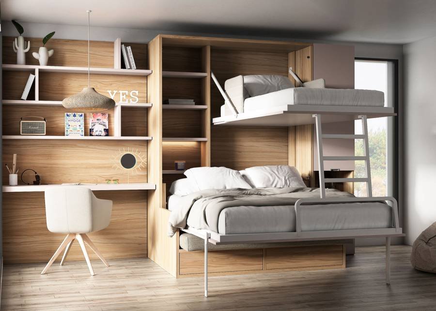 8416-litera-abatible-vertical-con-sofa-integrado-y-un-workspace