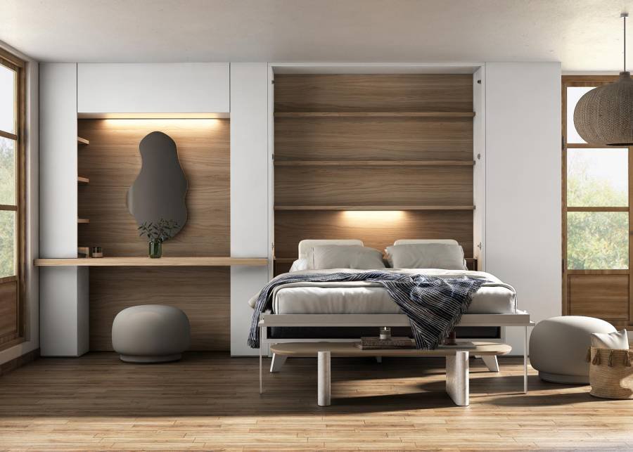 8424-cama-abatible-de-matrimonio-con-sofa-y-mueble-de-escritorio