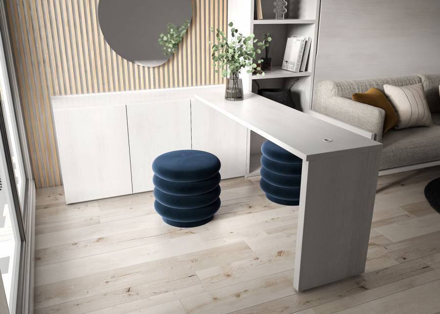 8427-cama-abatible-horizontal-doble-con-sofa-y-mesa-plegable
