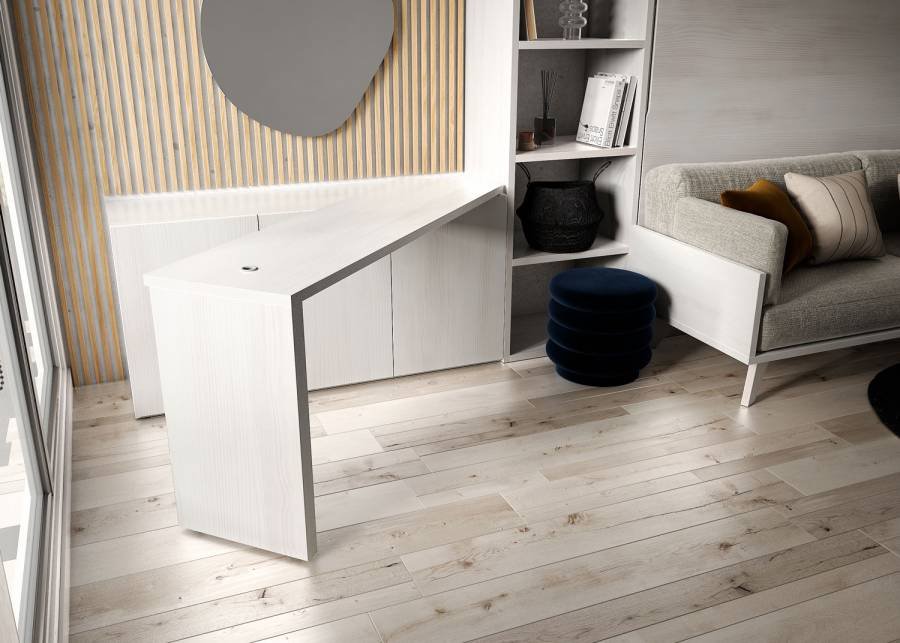 8428-cama-abatible-horizontal-doble-con-sofa-y-mesa-plegable