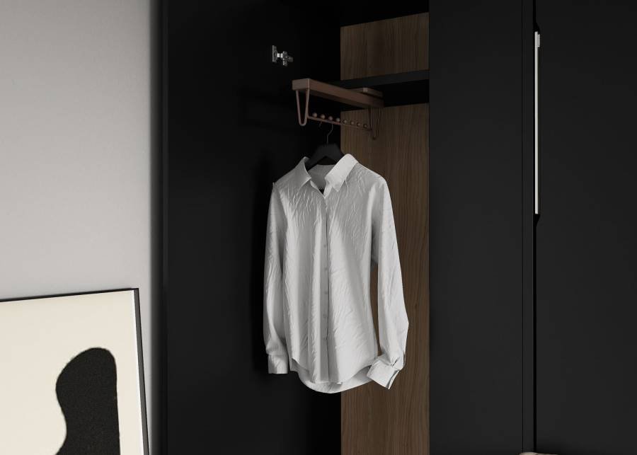 8432-cama-abatible-vertical-con-sofa-y-modulo-de-escritorio