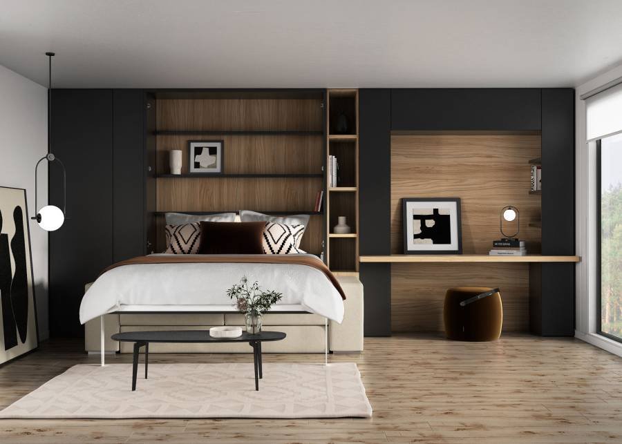 8433-cama-abatible-vertical-con-sofa-y-modulo-de-escritorio