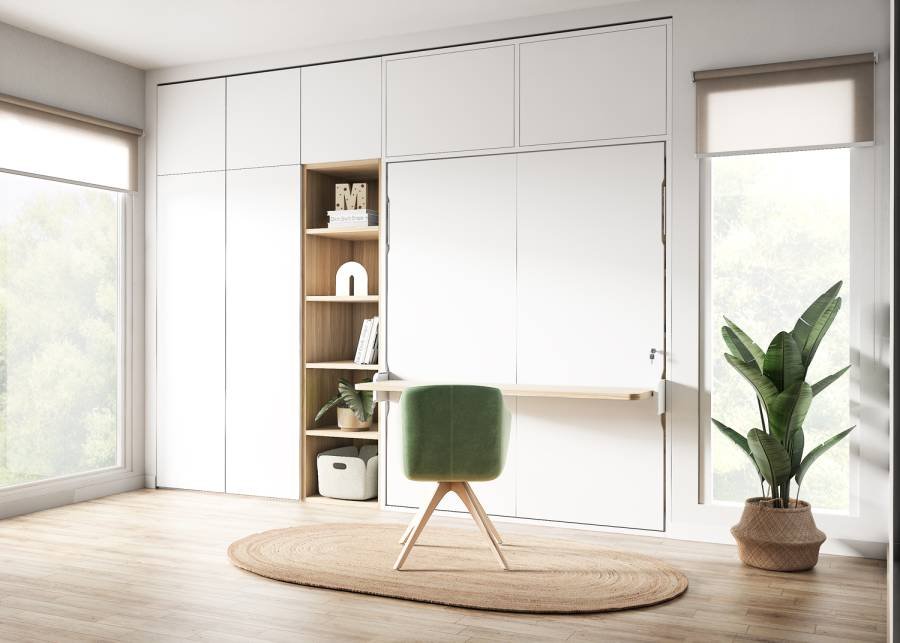 8692-estudio-con-litera-abatible-vertical-con-mesa-integrada