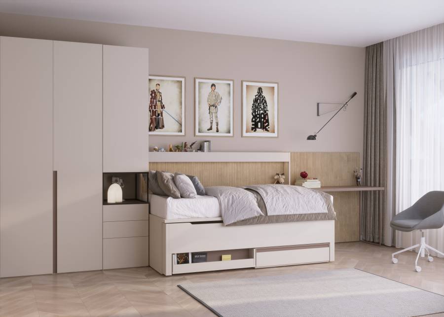9024-dormitorio-juvenil