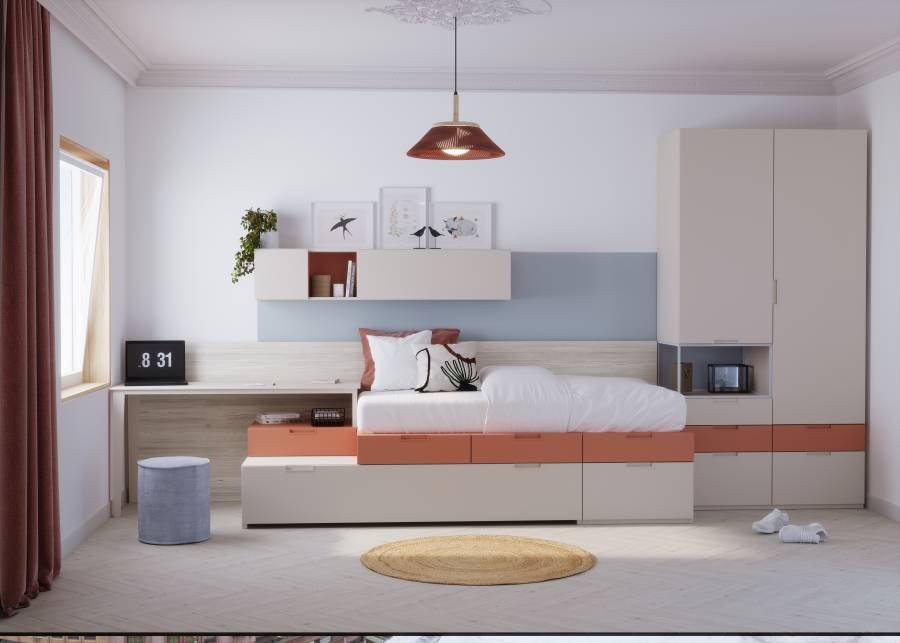 9029-dormitorio-juvenil