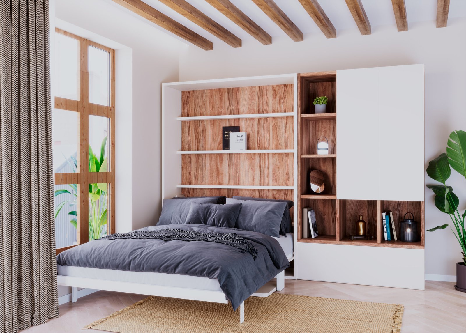 9524-cama-abatible-de-matrimonio-con-escritorio-integrado