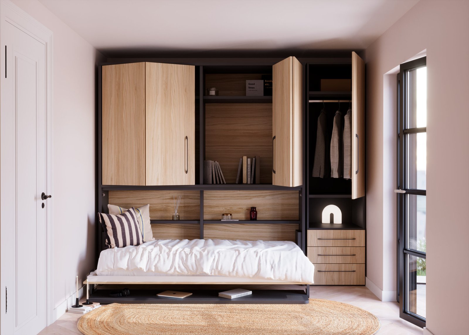 9539-cama-abatible-con-escritorio-integrado-y-armario
