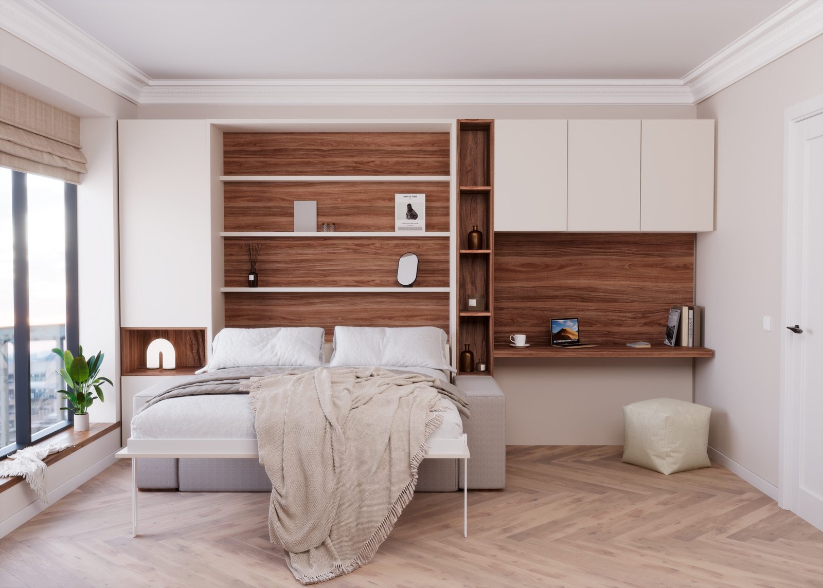 9557-sofa-con-cama-abatible-de-matrimonio-y-escritorio