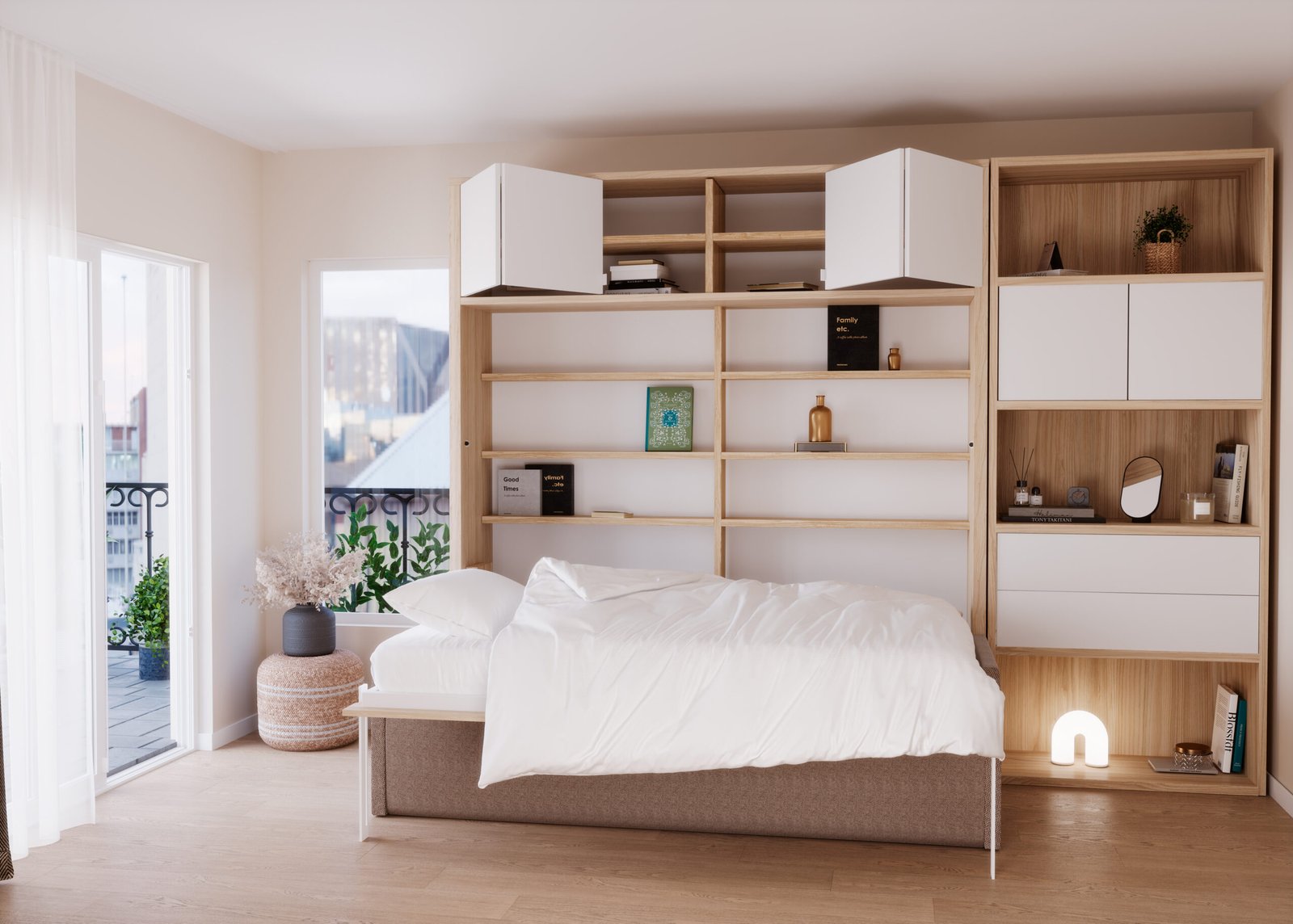 9595-mueble-salon-con-cama-abatible-con-sofa