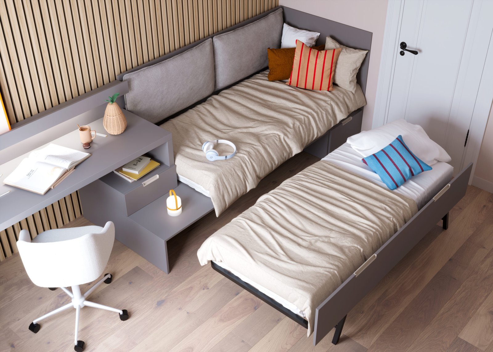 9623-cama-nido-con-zona-de-estudio
