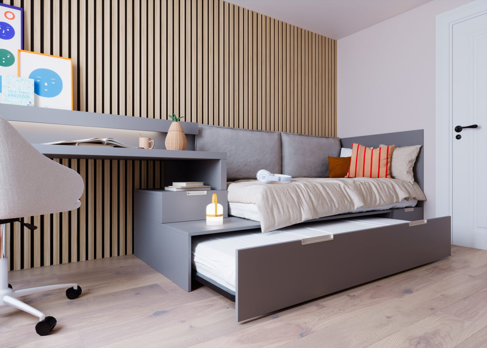 9624-cama-nido-con-zona-de-estudio
