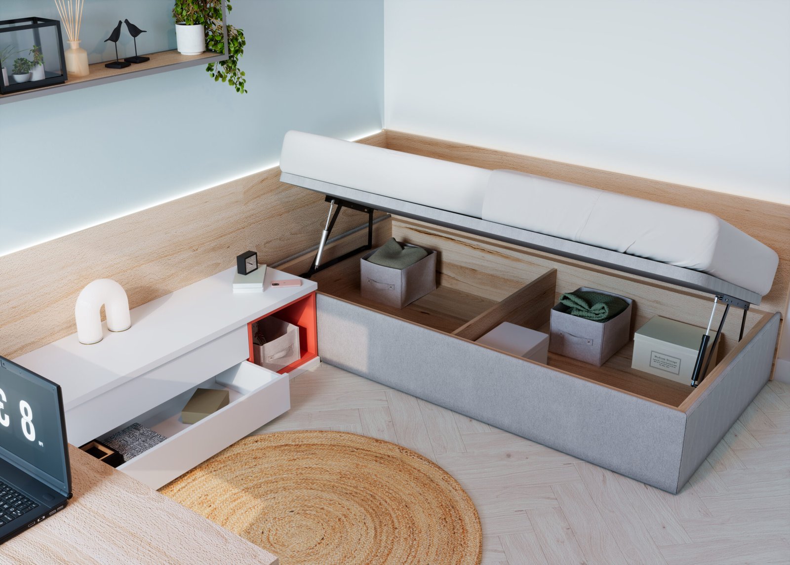 9627-cama-canape-con-zona-de-estudio