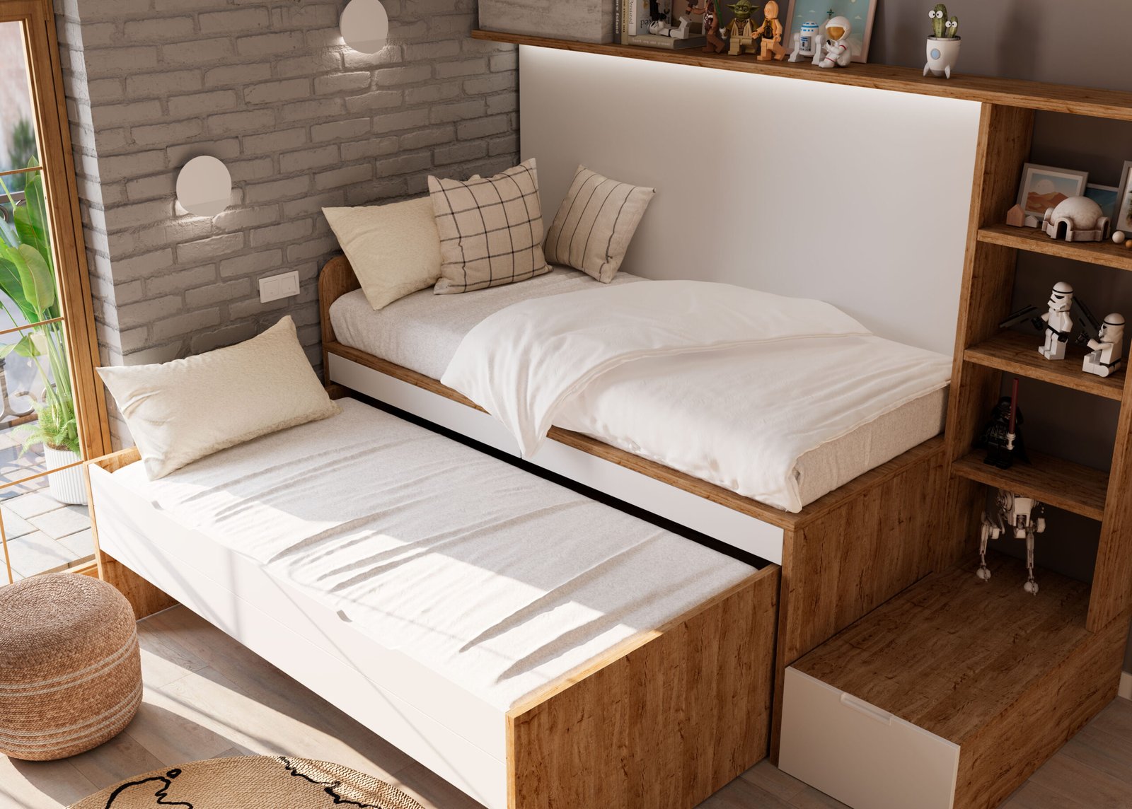 9635-cama-compacta-con-escritorio-extraible