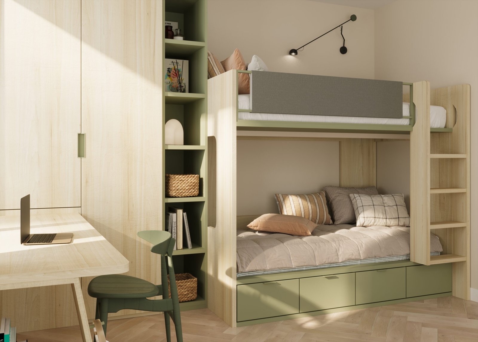 9894-habitacion-juvenil-doble-con-litera