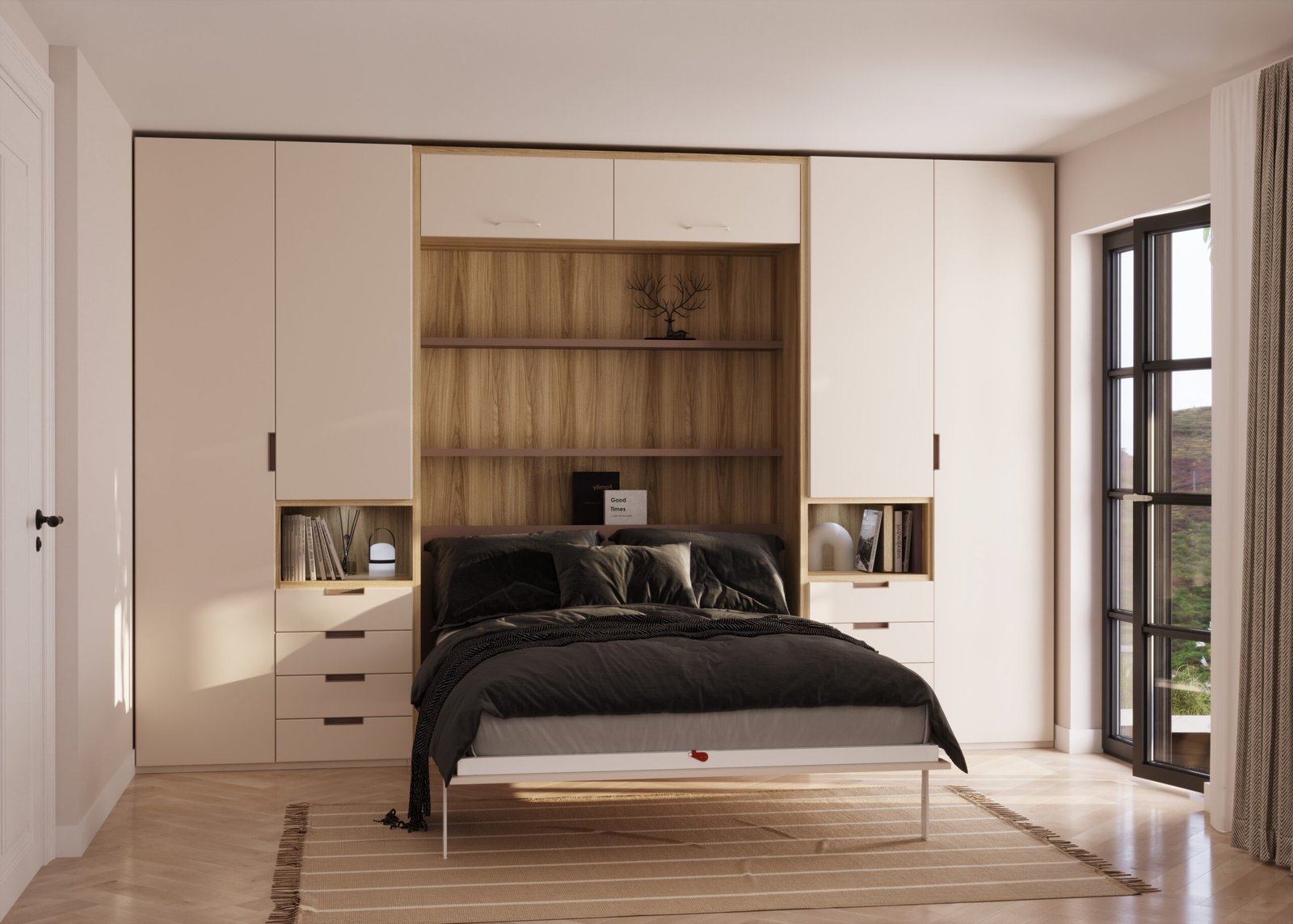 9922-cama-abatible-vertical-de-matrimonio